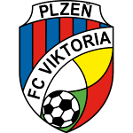 Viktoria Plzen-logo