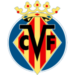 Villarreal-logo
