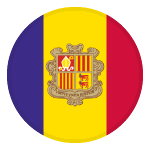 Andorra-logo
