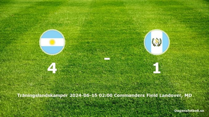argentina-guatemala-slut-20240615-dagensfotbollse