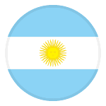Spanien-logo