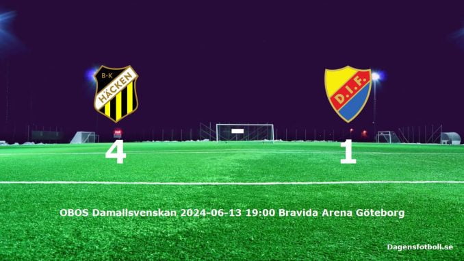 bk-hacken-ff-djurgardens-if-ff-slut-20240613-dagensfotbollse