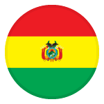 Bolivia-logo