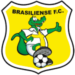 Brasilien-logo