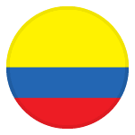 Colombia-logo