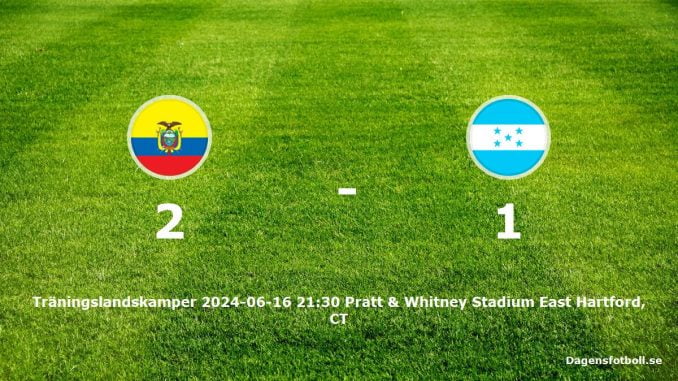 ecuador-honduras-slut-20240616-dagensfotbollse