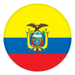 Ecuador-logo
