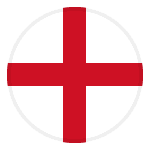 Tyskland-logo