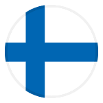 Kina-logo