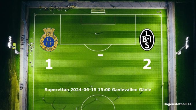 gefle-if-landskrona-bois-slut-20240615-dagensfotbollse