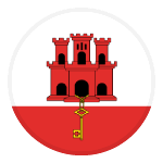 Gibraltar-logo