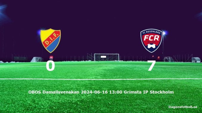 if-brommapojkarna-fc-rosengard-slut-20240616-dagensfotbollse