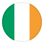 Grekland-logo