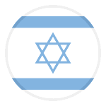 Israel-logo