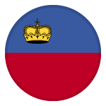 Liechtenstein-logo