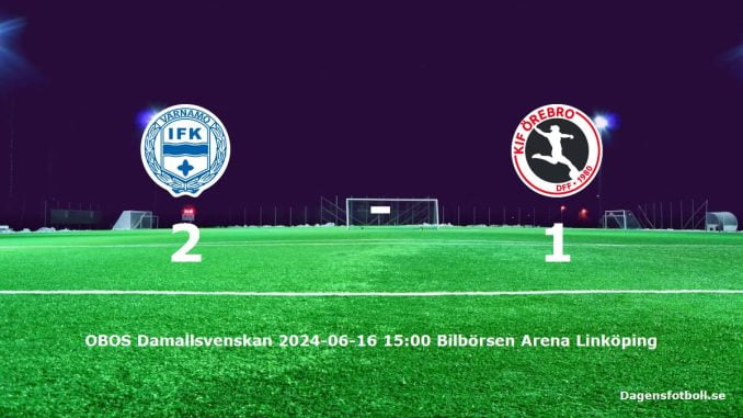 linkopings-fc-kif-orebro-dff-slut-20240616-dagensfotbollse