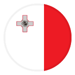 Malta-logo