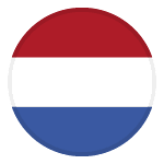 Nya Zeeland-logo