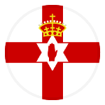 Nordirland-logo