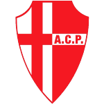 Moldavien-logo