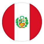 Peru-logo