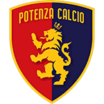 Polen-logo