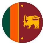 Sri Lanka-logo
