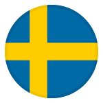 Sverige-logo