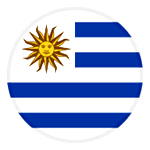 Uruguay-logo