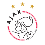 Ajax-logo