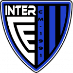 Inter Club d'Escaldes-logo