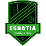 Egnatia-logo