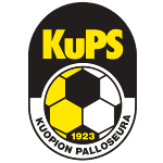 KuPS-logo
