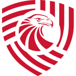 FC Iberia 1999-logo