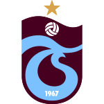 Trabzonspor-logo