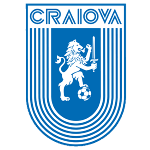 Universitatea Craiova-logo