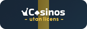 casino utan spelpaus