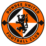 Dundee United FC-logo