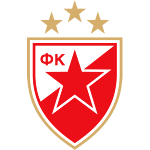 Röda stjärnan-logo