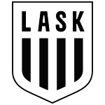 LASK-logo