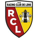 RC Lens-logo