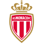 Monaco-logo