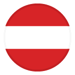 Israel U-21-logo
