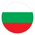 Bulgarien U-21-logo