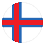 Färöarna-logo