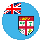 Fiji-logo