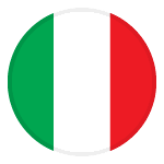 Italien U-21-logo