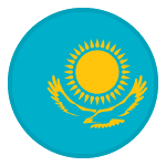 Kazakstan U-21-logo