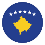 Kosovo U-21-logo