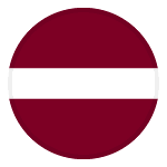 Lettland U-21-logo